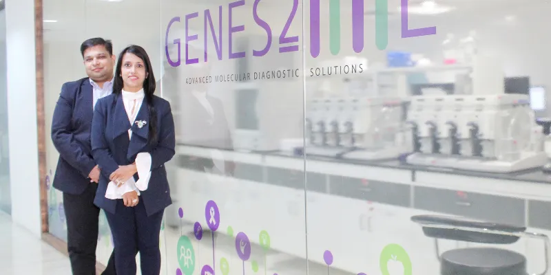 Women entrepreneur