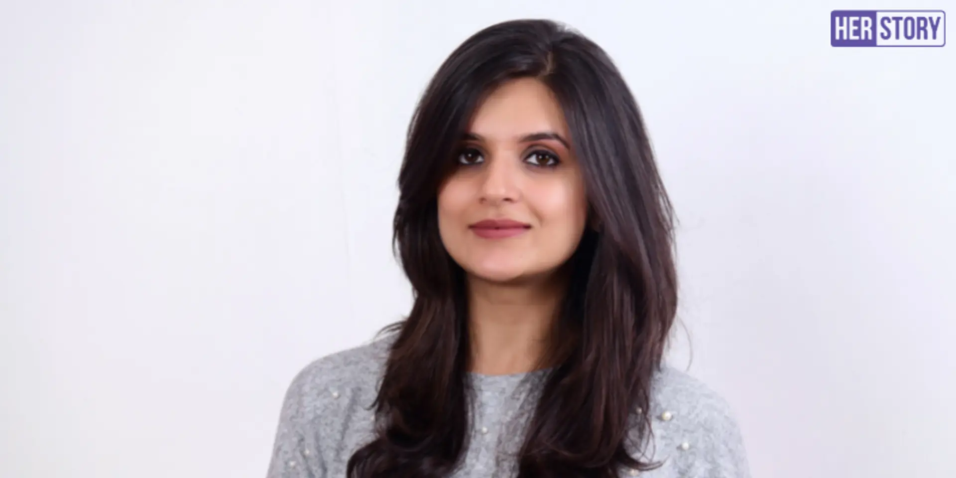 This Bengaluru-based startup aims to be the “Amazon for circular fashion"