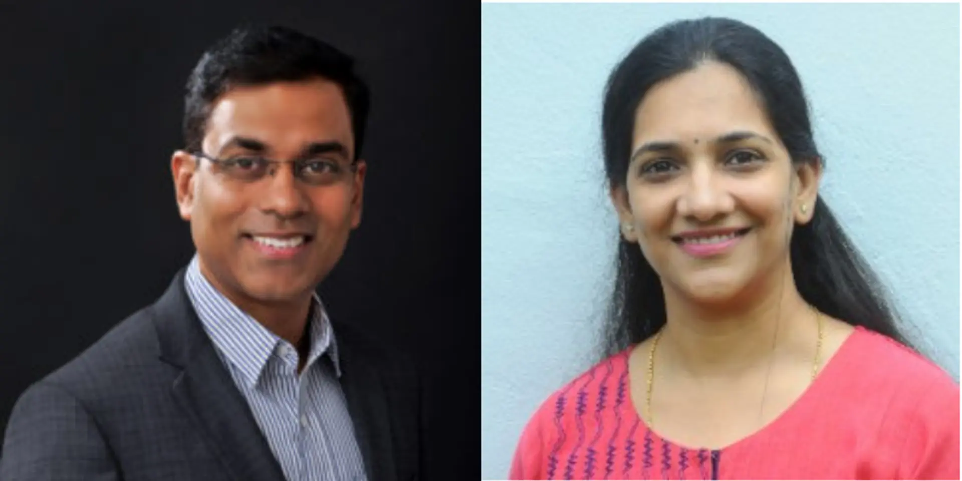 These sibling-entrepreneurs want to help every parent's problem — healthy snacking for children