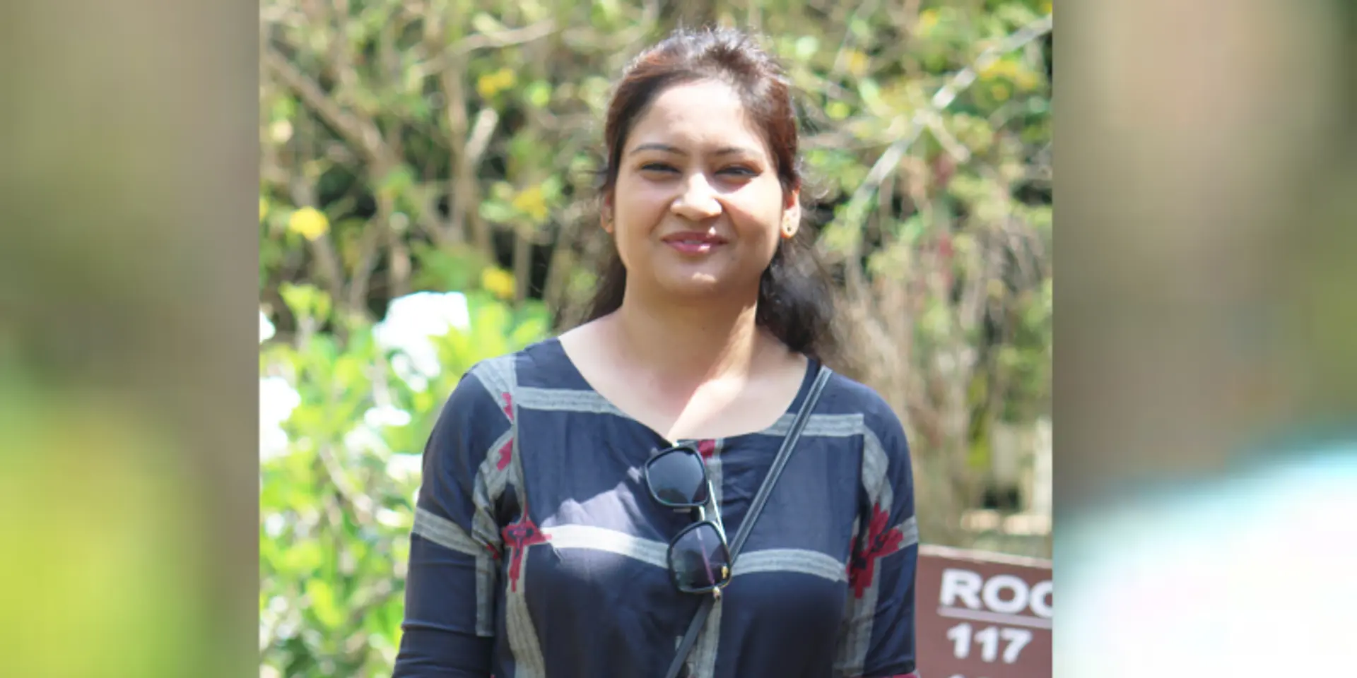 This startup may be the answer to how educational institutes can keep running after the lockdown