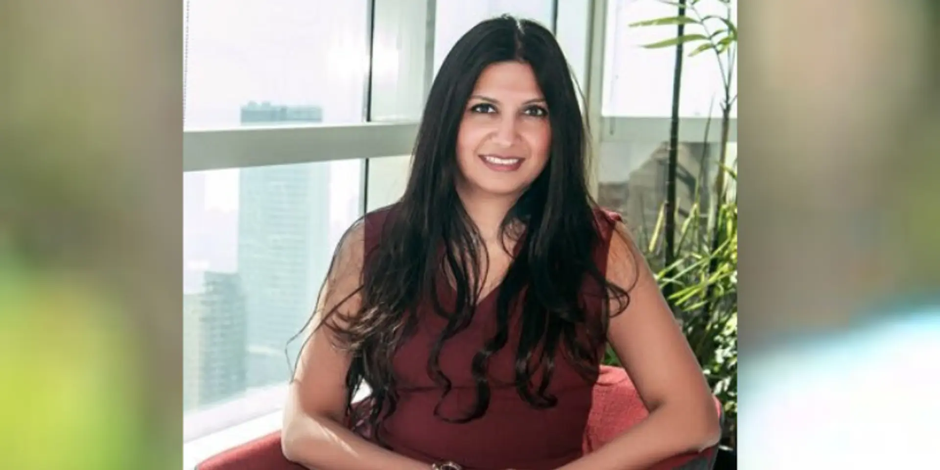 Former Hotstar executive Ipsita Dasgupta to head Apple India's streaming services