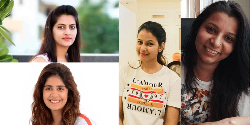 These 4 women entrepreneurs are ensuring supply of farm-fresh, organic milk to your doorstep 