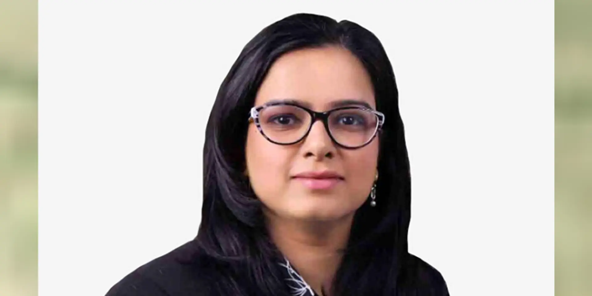 How this IIT-Bombay alumna’s SaaS startup raised $44M last month, and has been doubling its revenue in the last 3 years