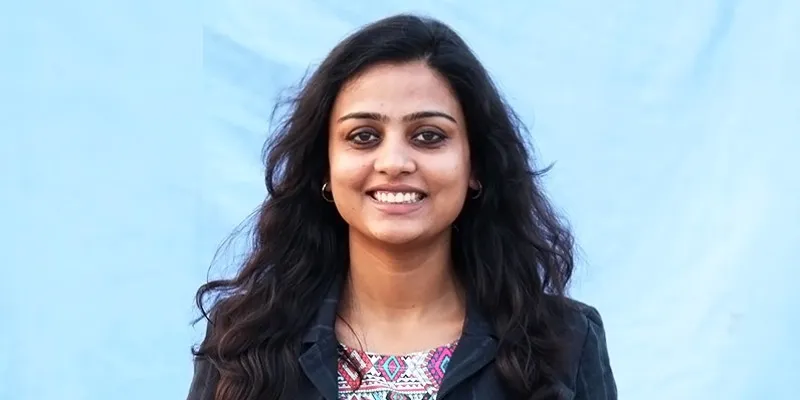 Aditi Gupta
