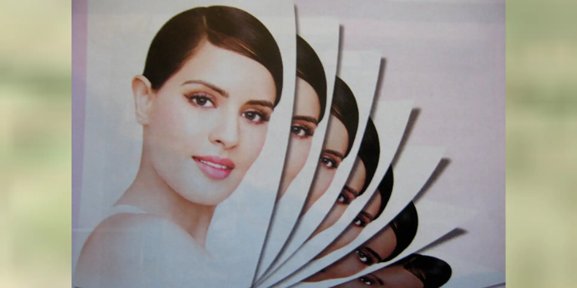 L'Oreal to drop words white, fair, light from skincare range