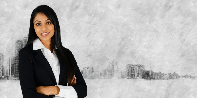 Women entrepreneurs