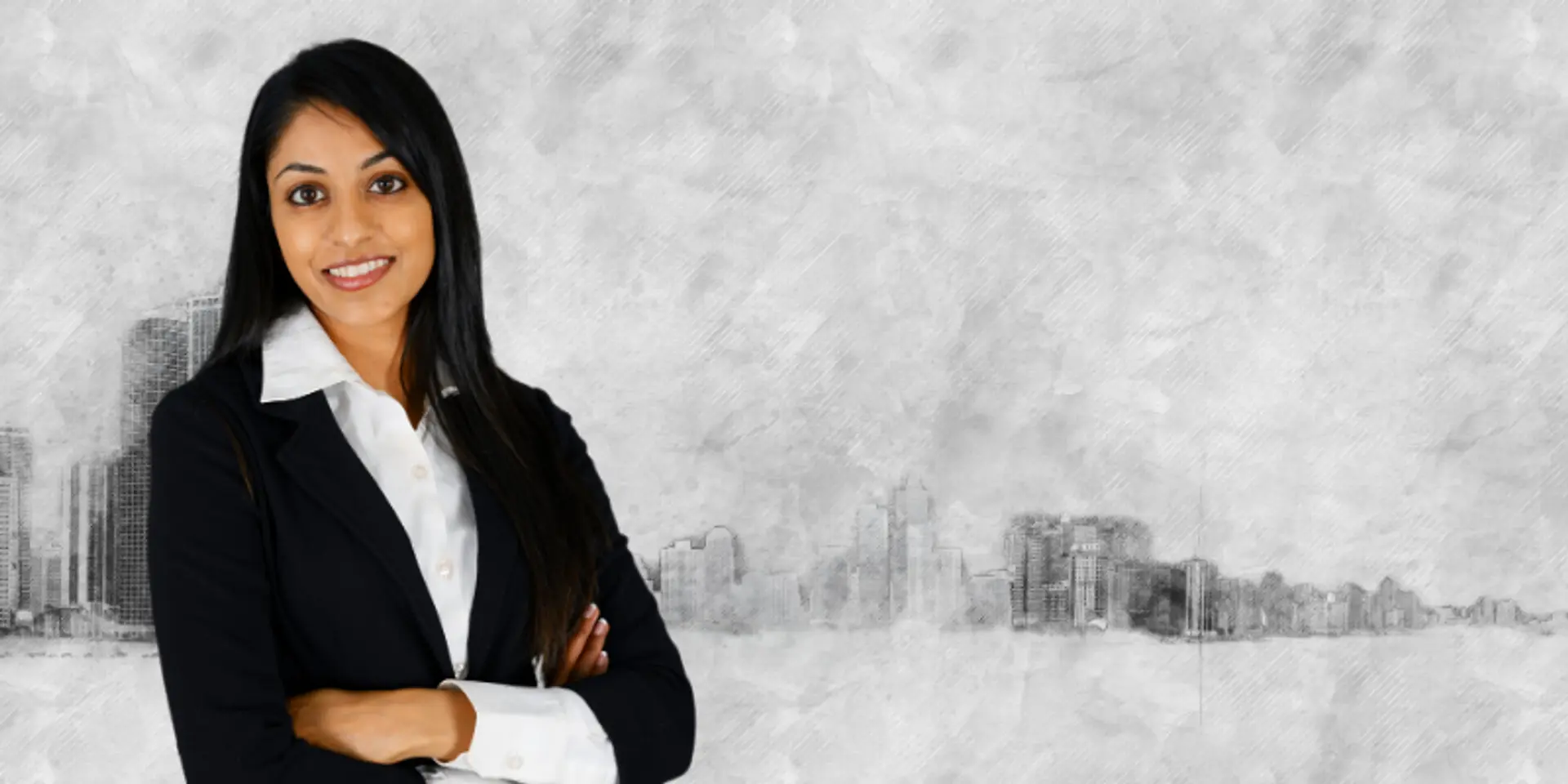 Diversity-focused incubator Encubay calls for 30 women entrepreneurs to join its first cohort