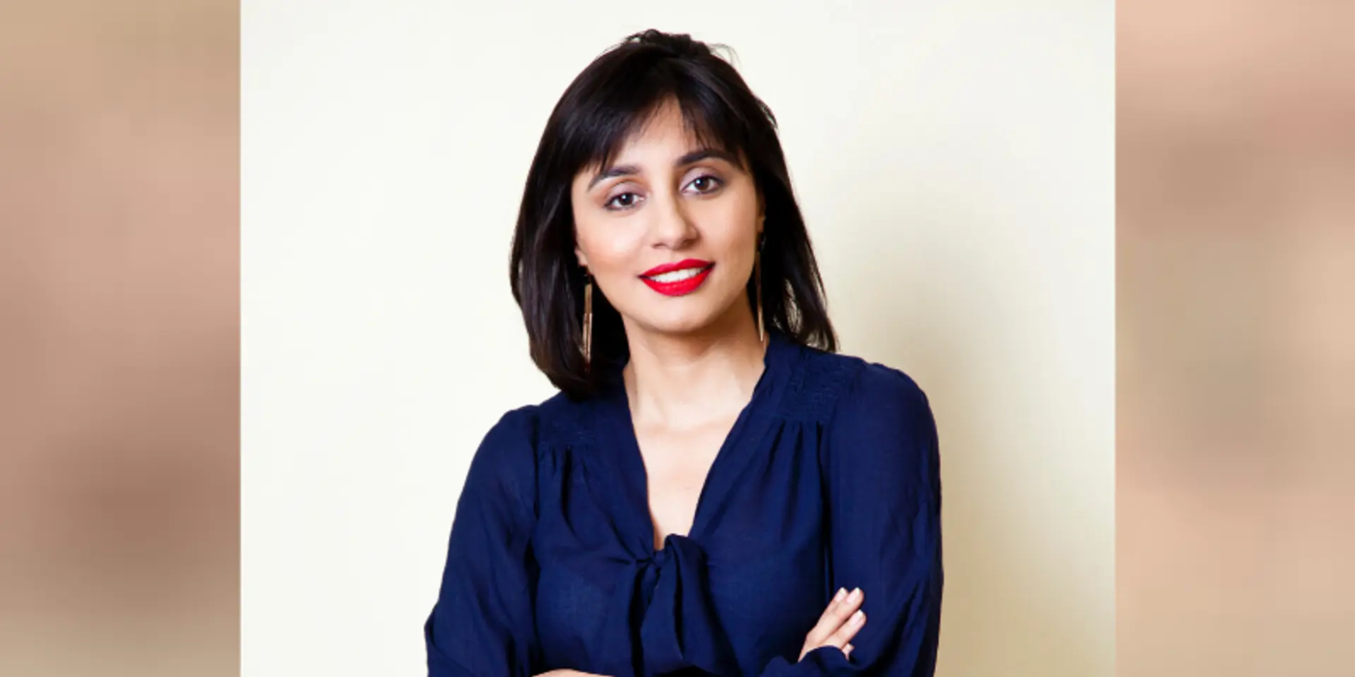 Pivot and Persist: Entertainment tech startup rebrands, sees 10X surge as India’s alternative to TikTok
