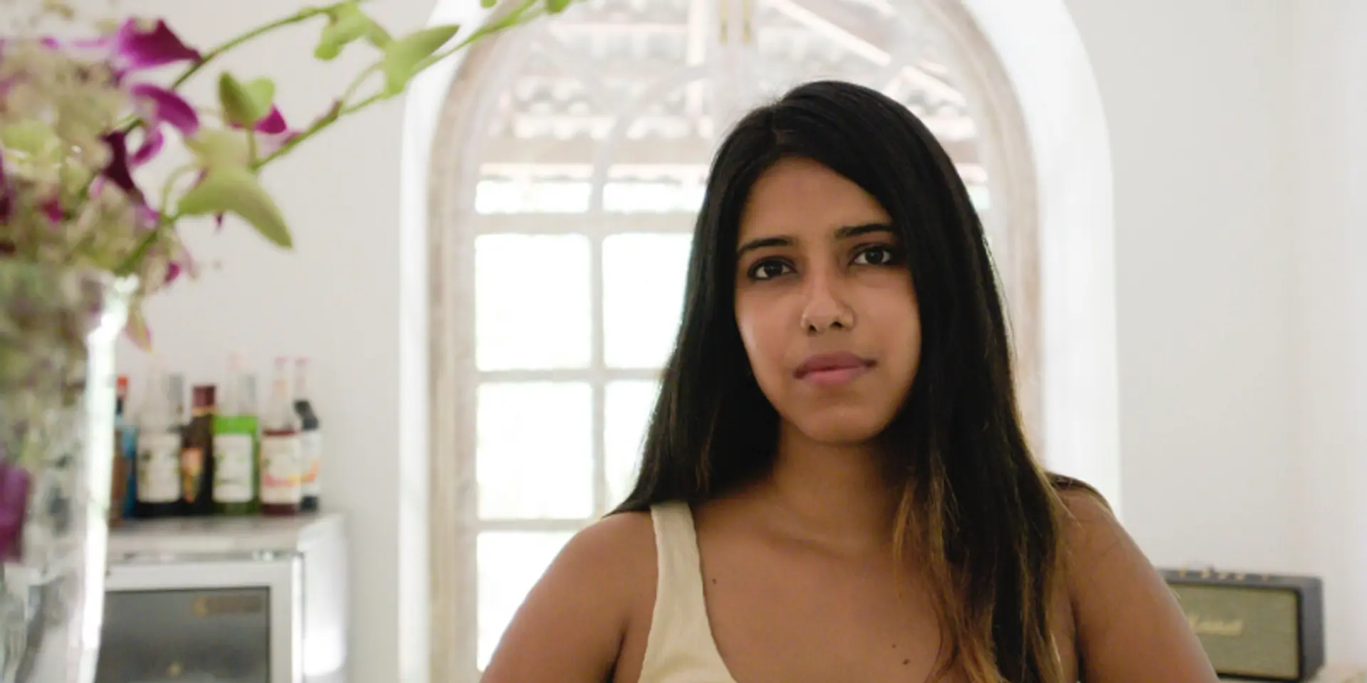 This Goa-based architecture and interior design firm is helping clients embrace a sustainable lifestyle
