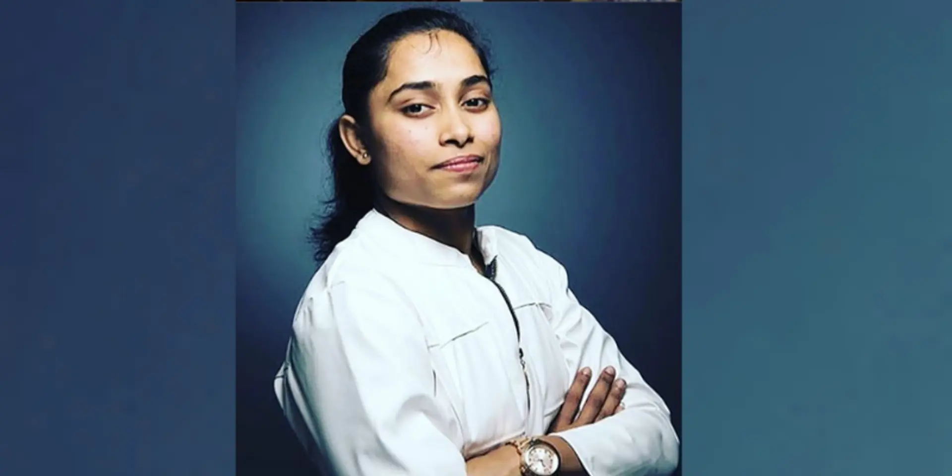 Tokyo Games postponement rekindles Dipa Karmakar's Olympic hopes