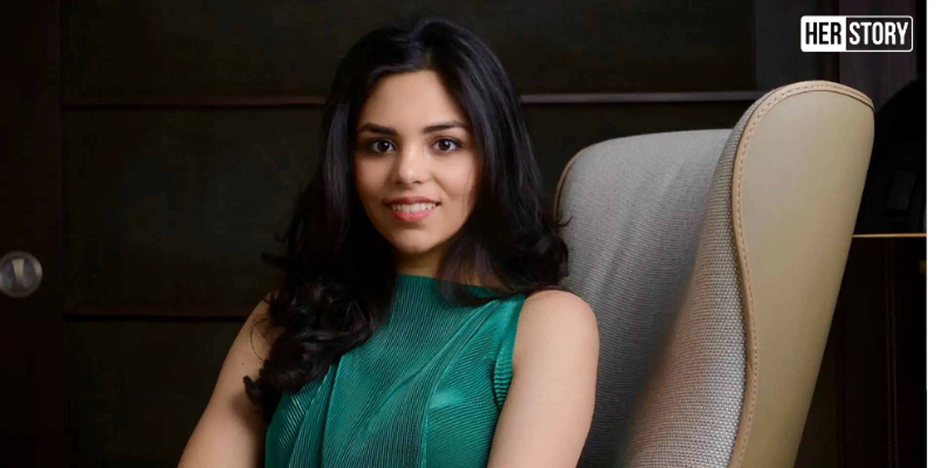 Feminine hygiene startup Heydey aims to revolutionise the sector with sustainable products