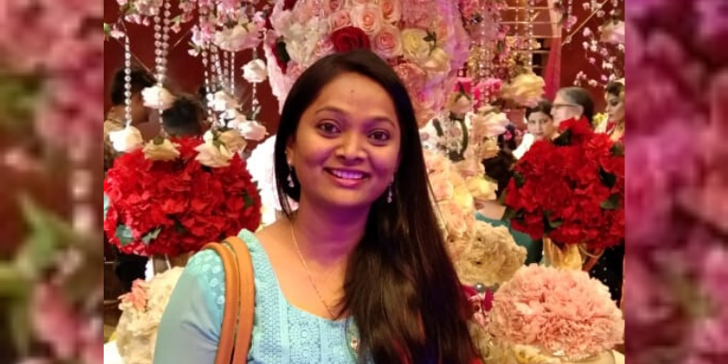 This social entrepreneur is changing the lives of tribal women and youth in Naxal-affected Chhattisgarh