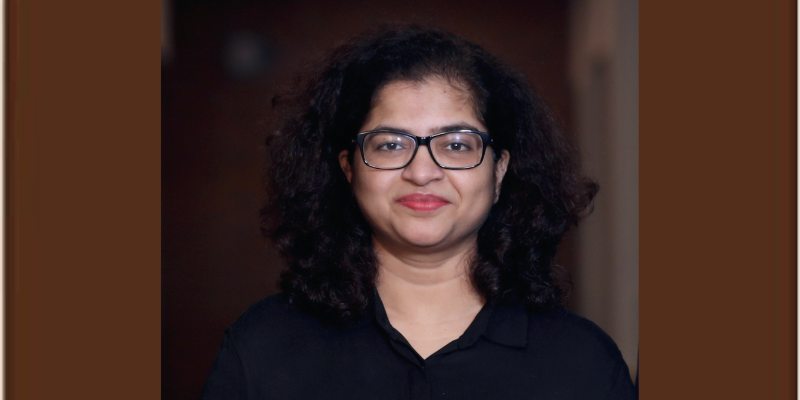 Always wanted to meet your role models? This woman entrepreneur co-founded an app for just that