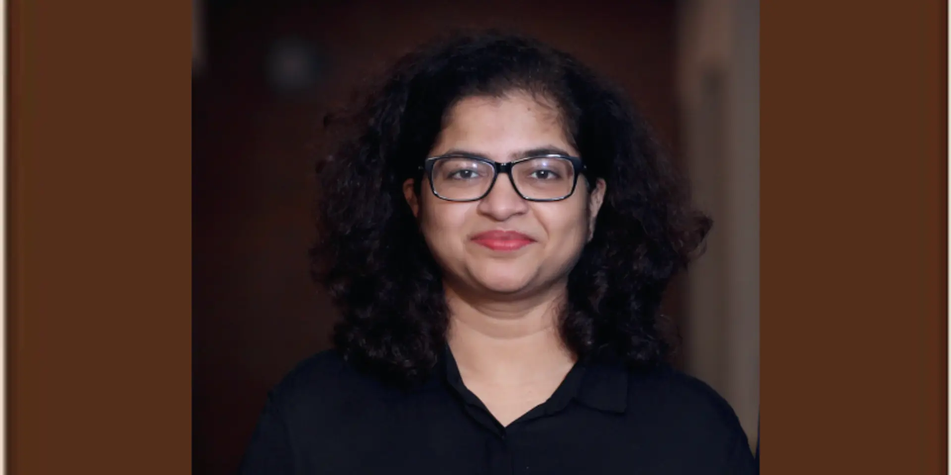 Always wanted to meet your role models? This woman entrepreneur co-founded an app for just that