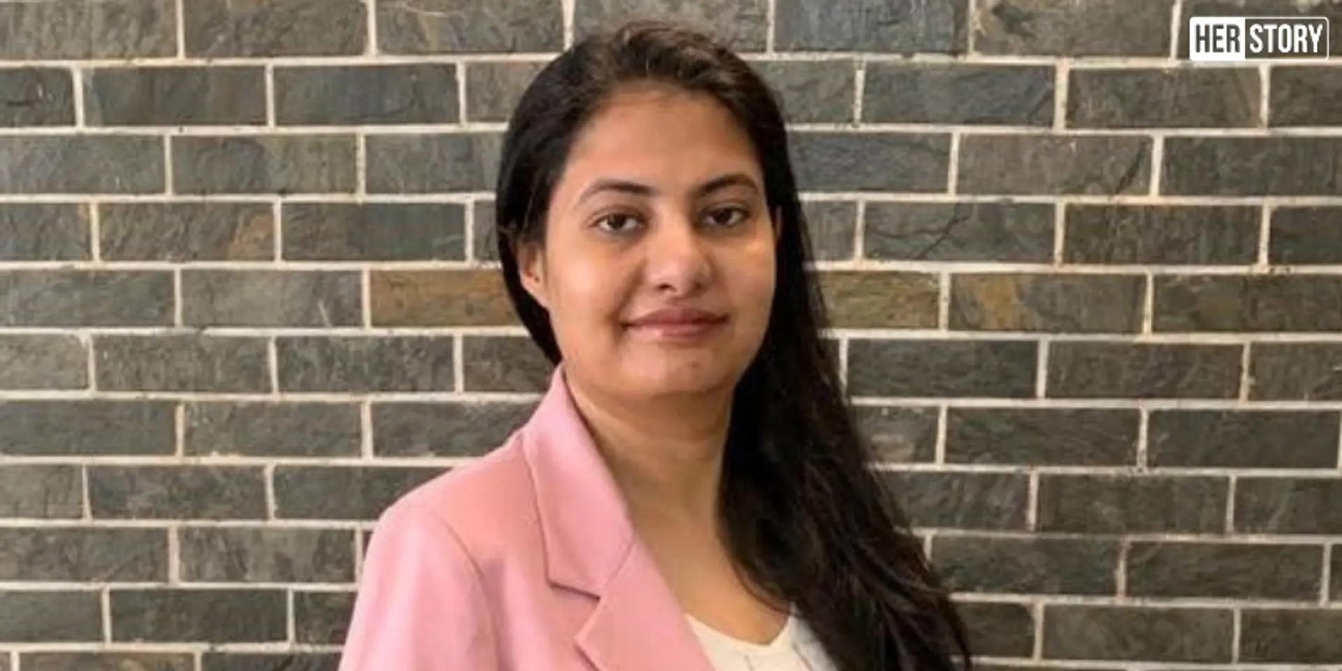 This woman entrepreneur’s edtech startup wants students to align with their interest