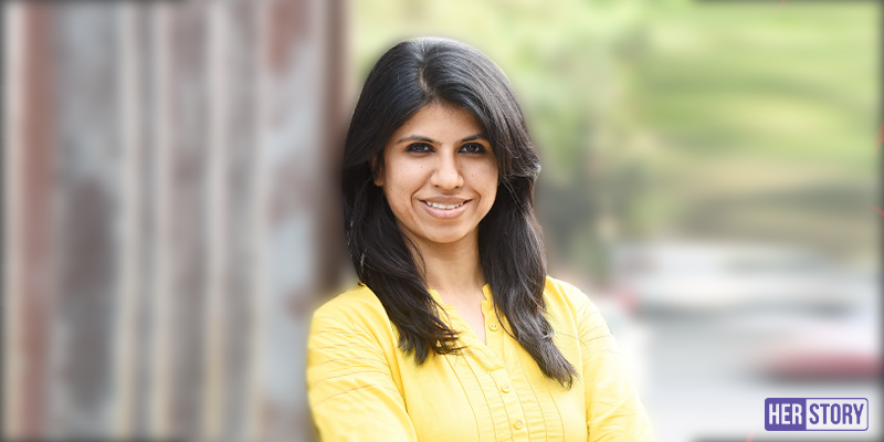 Meet the IIT alumni who became successful women entrepreneurs - Vimarsana News
