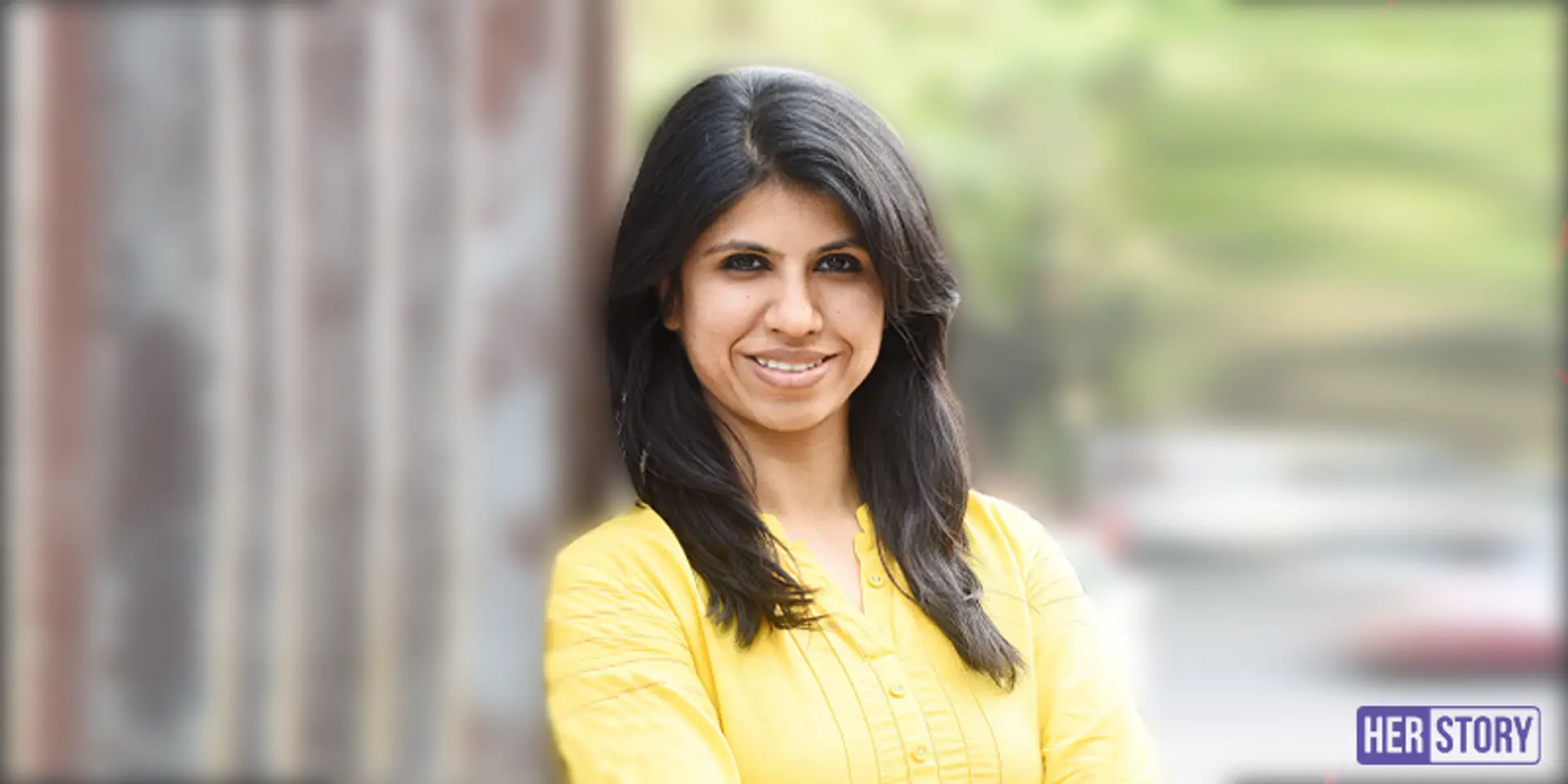 Meet the IIT alumni who became successful women entrepreneurs