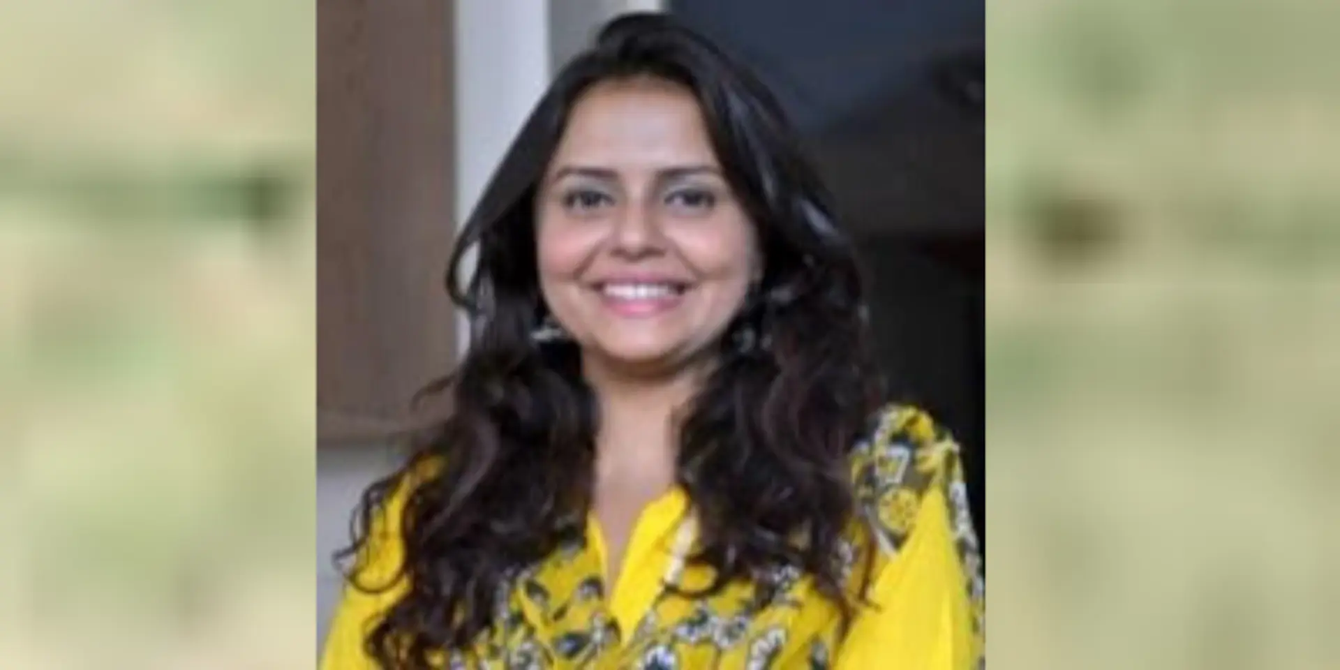 How this social entrepreneur is transforming the villages of Ladakh by introducing eco-friendly and sustainable solutions