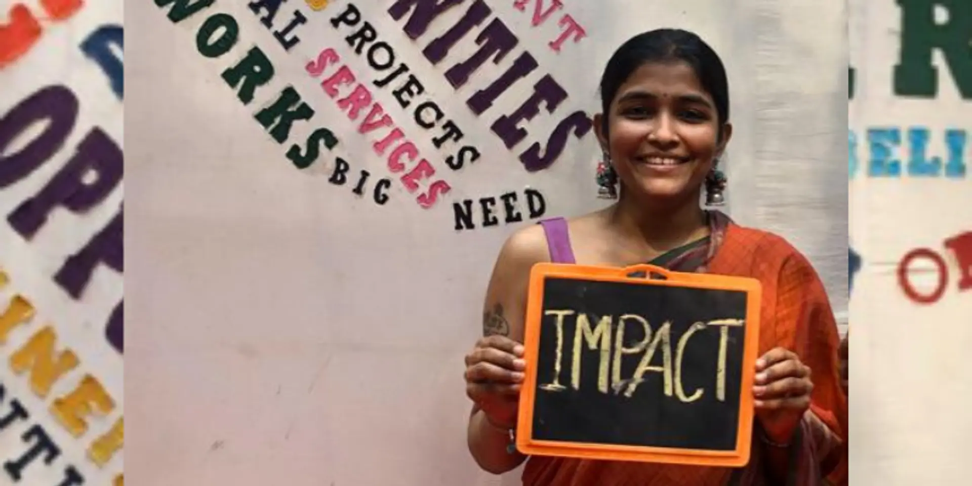 This woman entrepreneur ensures tourism does not come at a heavy cost in India