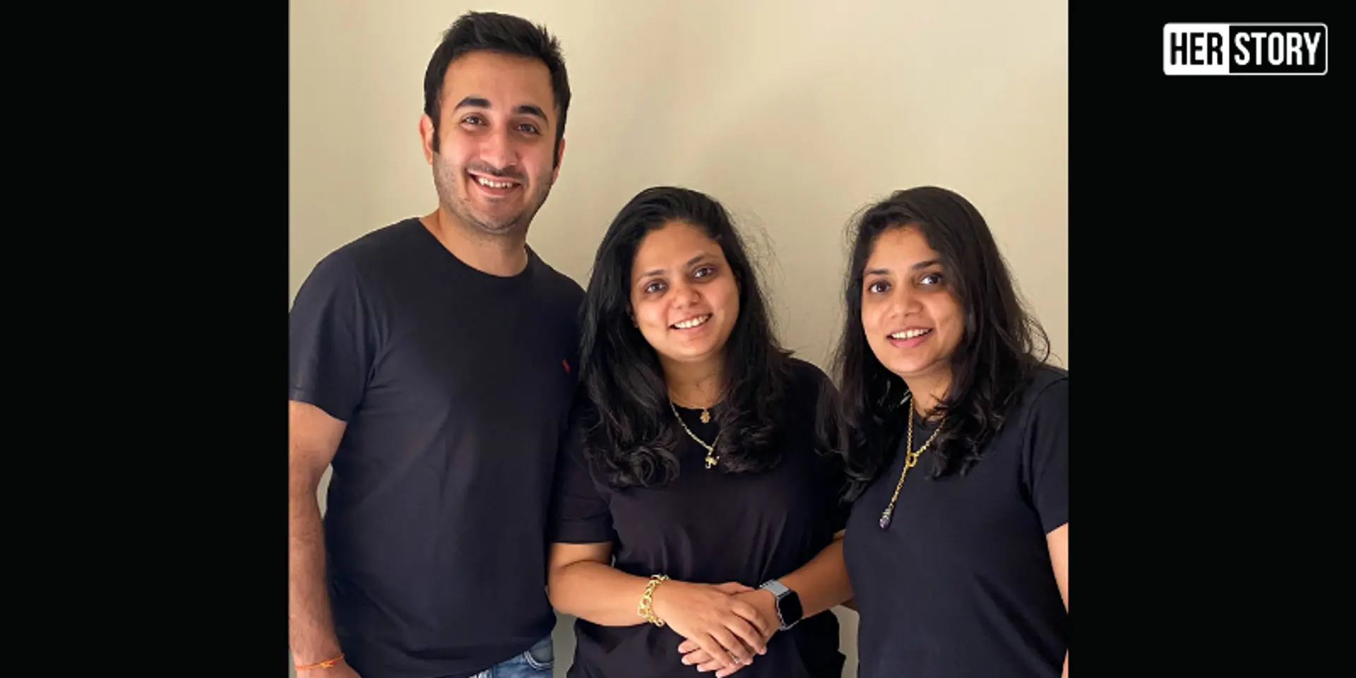 How this jewellery brand pivoted its entire production from China to 'Make in India'