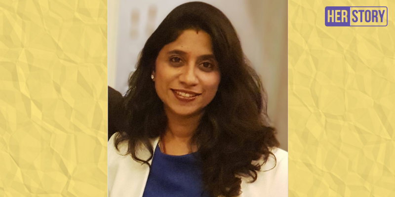 This dentist-turned-film producer is building a networking platform for creative professionals - Vimarsana News