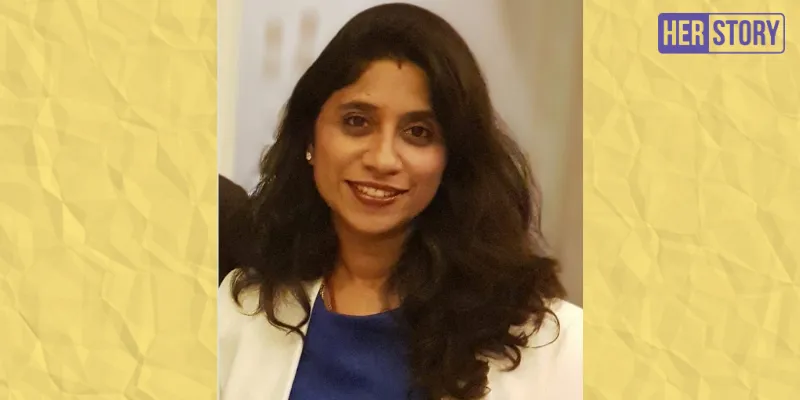 This dentist-turned-film producer is building a networking platform for creative professionals - Vimarsana News