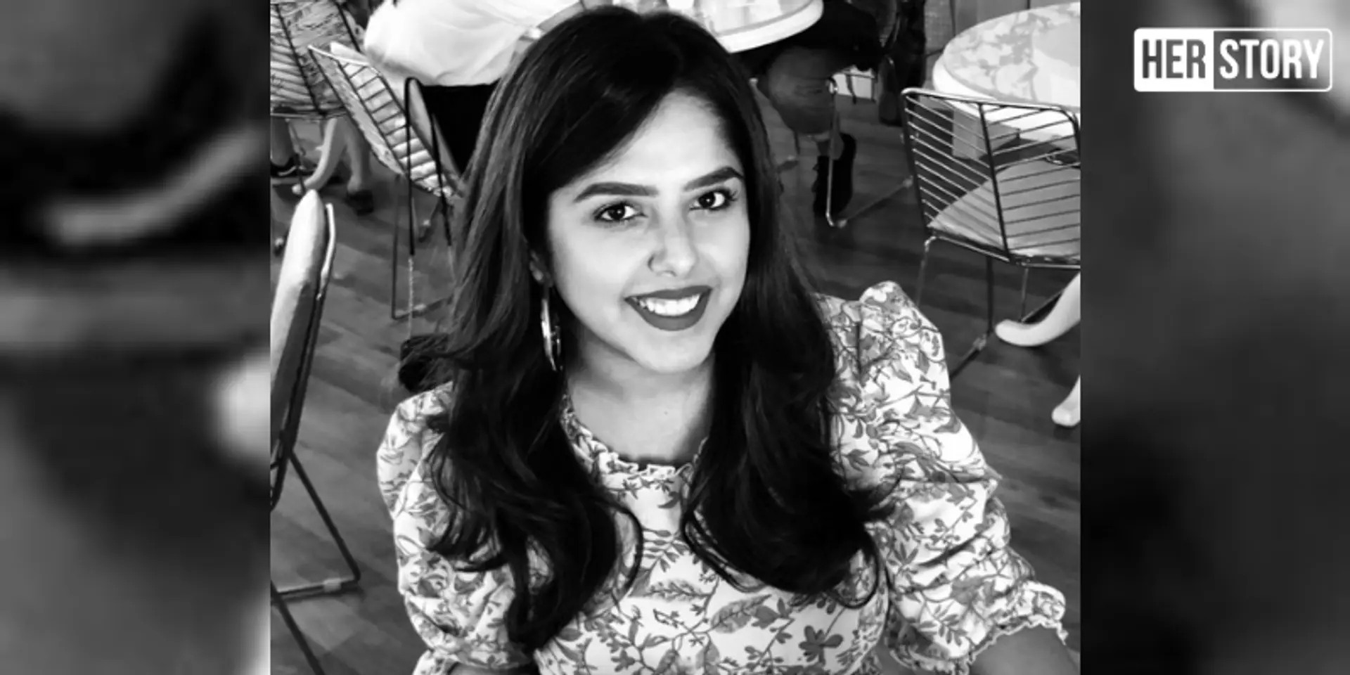 This woman entrepreneur’s startup is shining the spotlight on rural artisans and is all set to clock a revenue of Rs 7 Cr