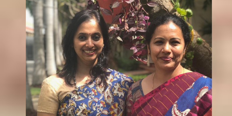 These women entrepreneurs are helping individuals and organisations by nurturing them to reach their full potential 
