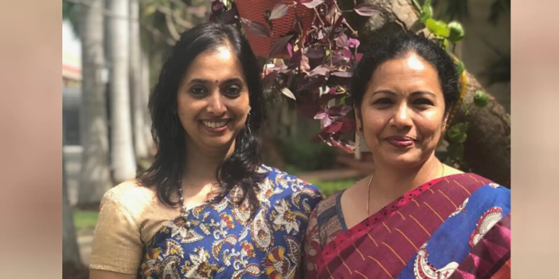 These women entrepreneurs are helping individuals and organisations by nurturing them to reach their full potential