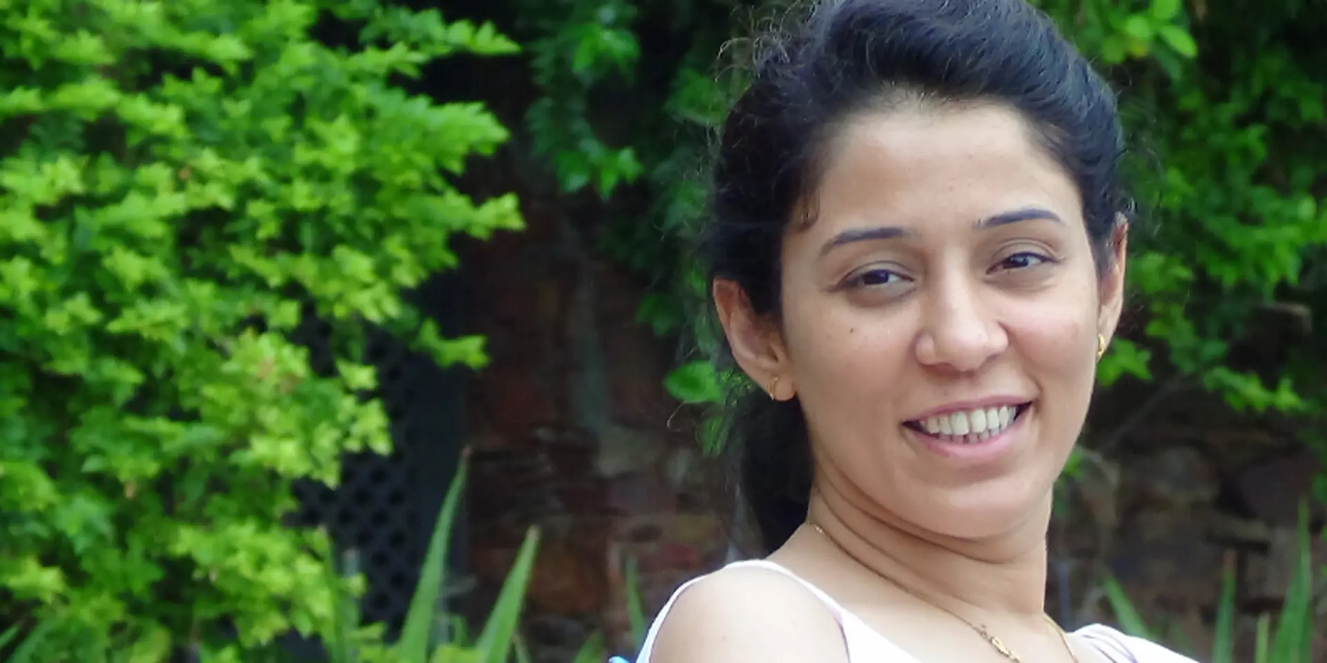 This woman entrepreneur sells nutritious snacks for Rs 5-10 a piece, and has clocked revenues worth Rs 3.6 Cr
