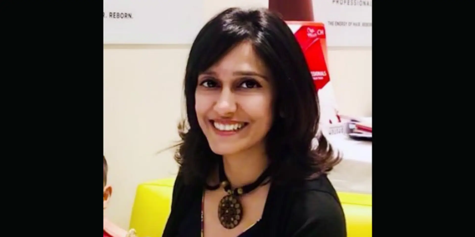 UK-based fintech startup Revolut starts India operations, appoints Paroma Chatterjee as CEO
