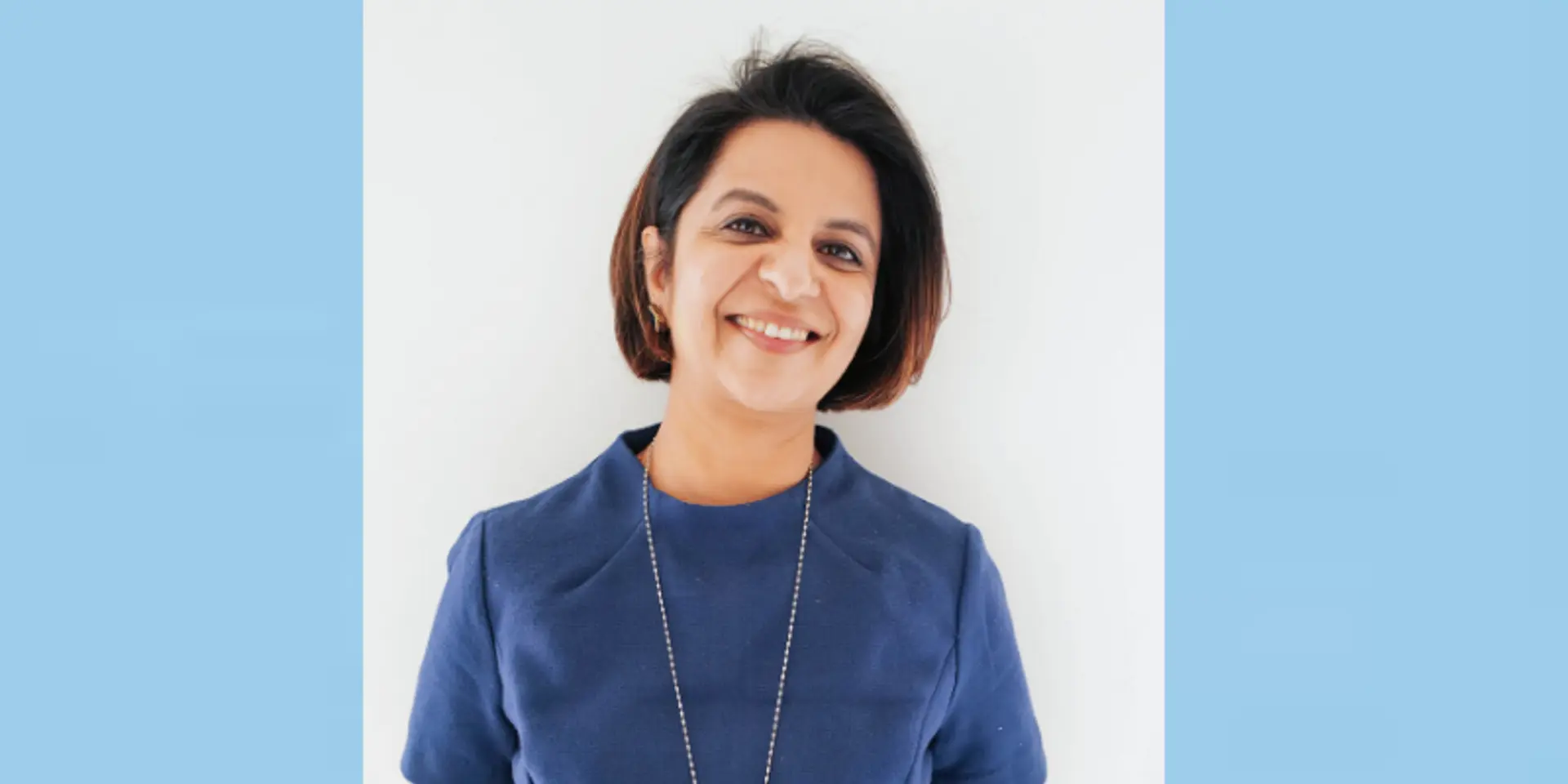 How this woman entrepreneur is tackling taboos around sexuality with her startup