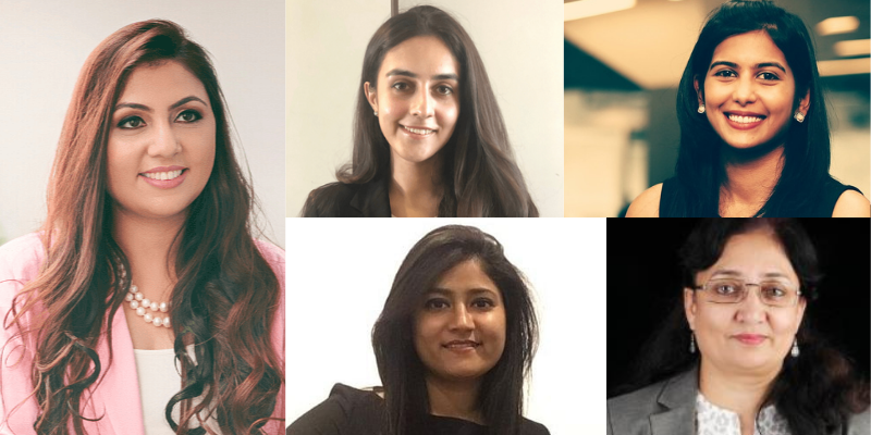 These women entrepreneurs are simplifying the legal world | YourStory