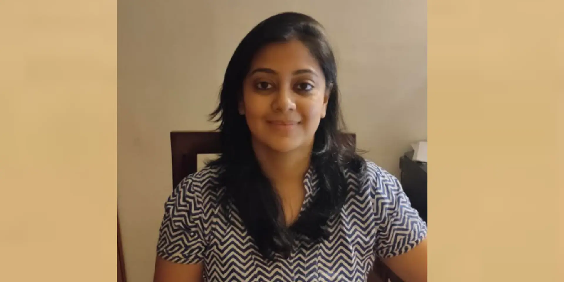 This woman entrepreneur helps startups and SMEs make data-driven decisions with a curated marketplace of scientists and engineers