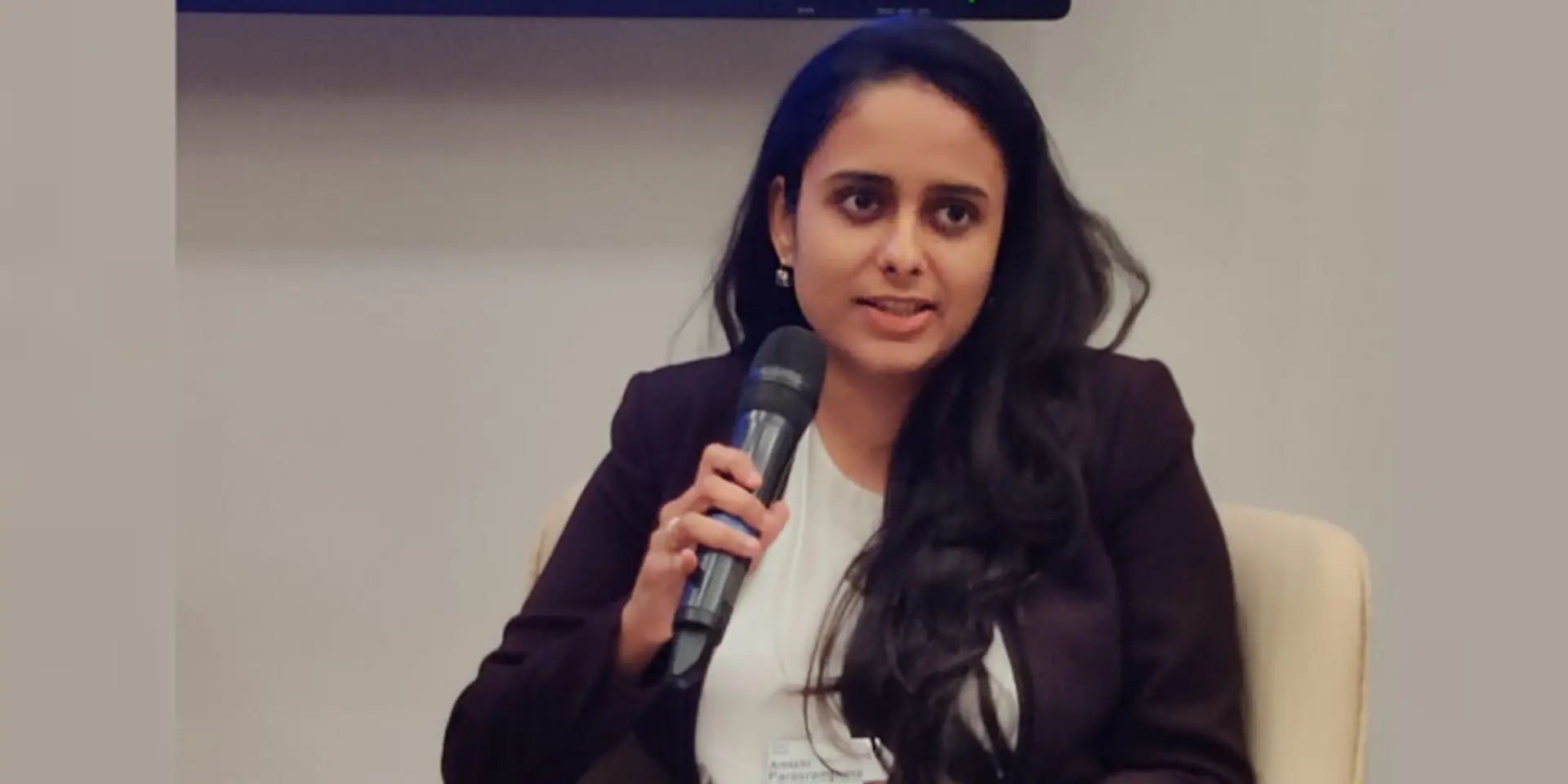This woman entrepreneur is promoting environmental awareness in children with eco-friendly games