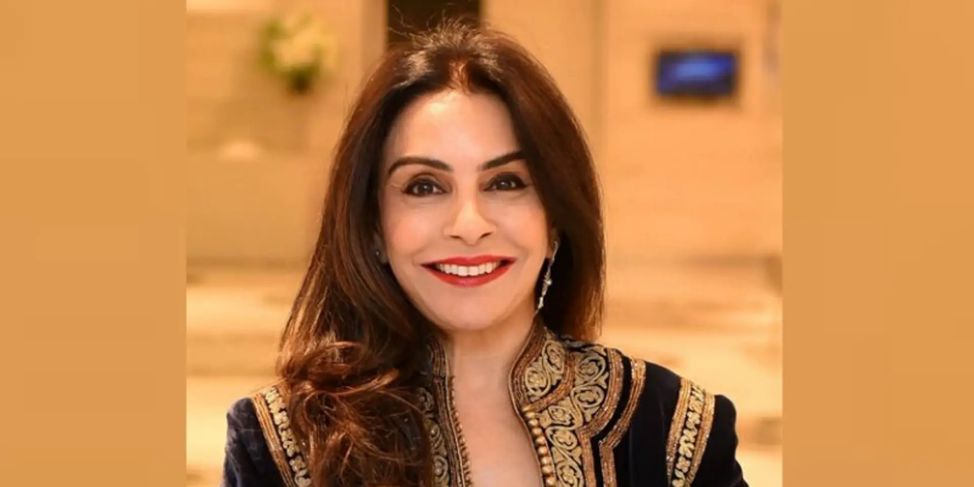 As FICCI FLO chief, this tech entrepreneur is helping women find entrepreneurial success