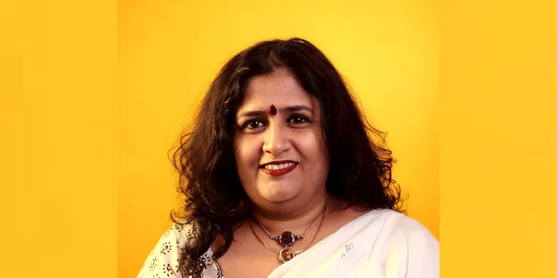 Chaaya Baradhwaaj 