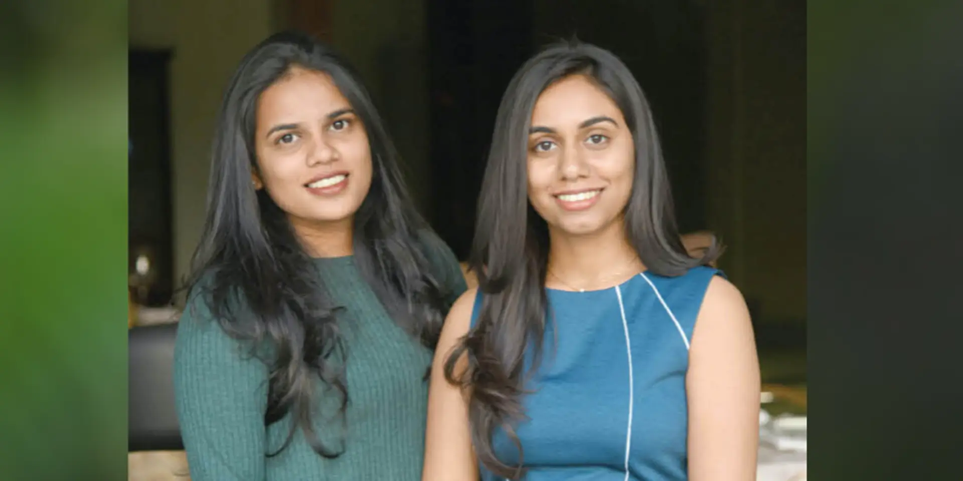 These women entrepreneurs started an edtech platform to enable peer learning