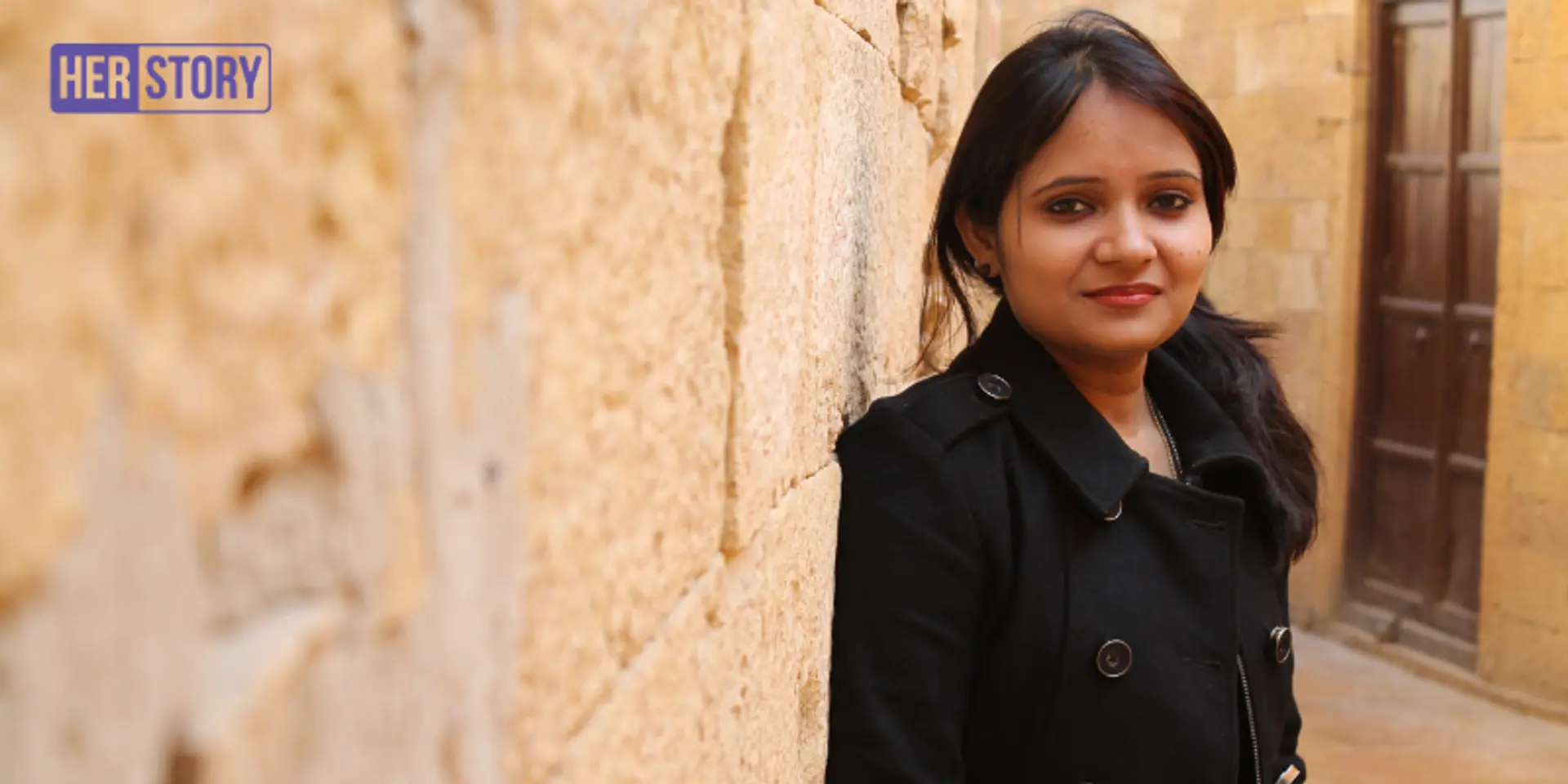How this couple’s crochet business has empowered homemakers and made over 1Cr in revenue