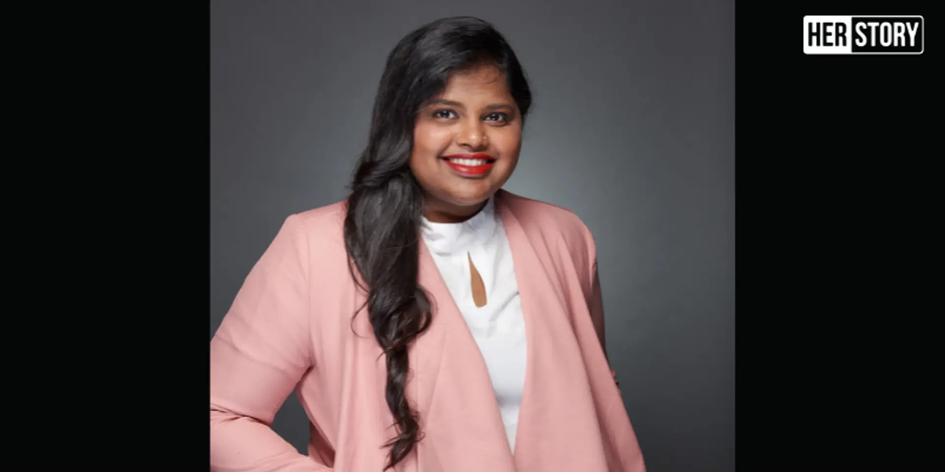 This woman entrepreneur wants you to take hygiene and precautions seriously amid COVID-19