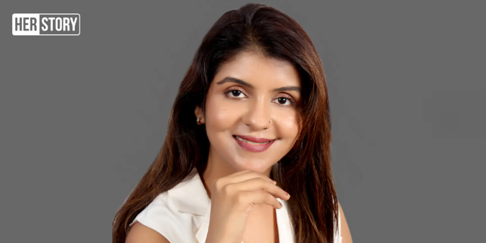 Meet the designer whose juttis completed Anushka Sharma’s wedding look