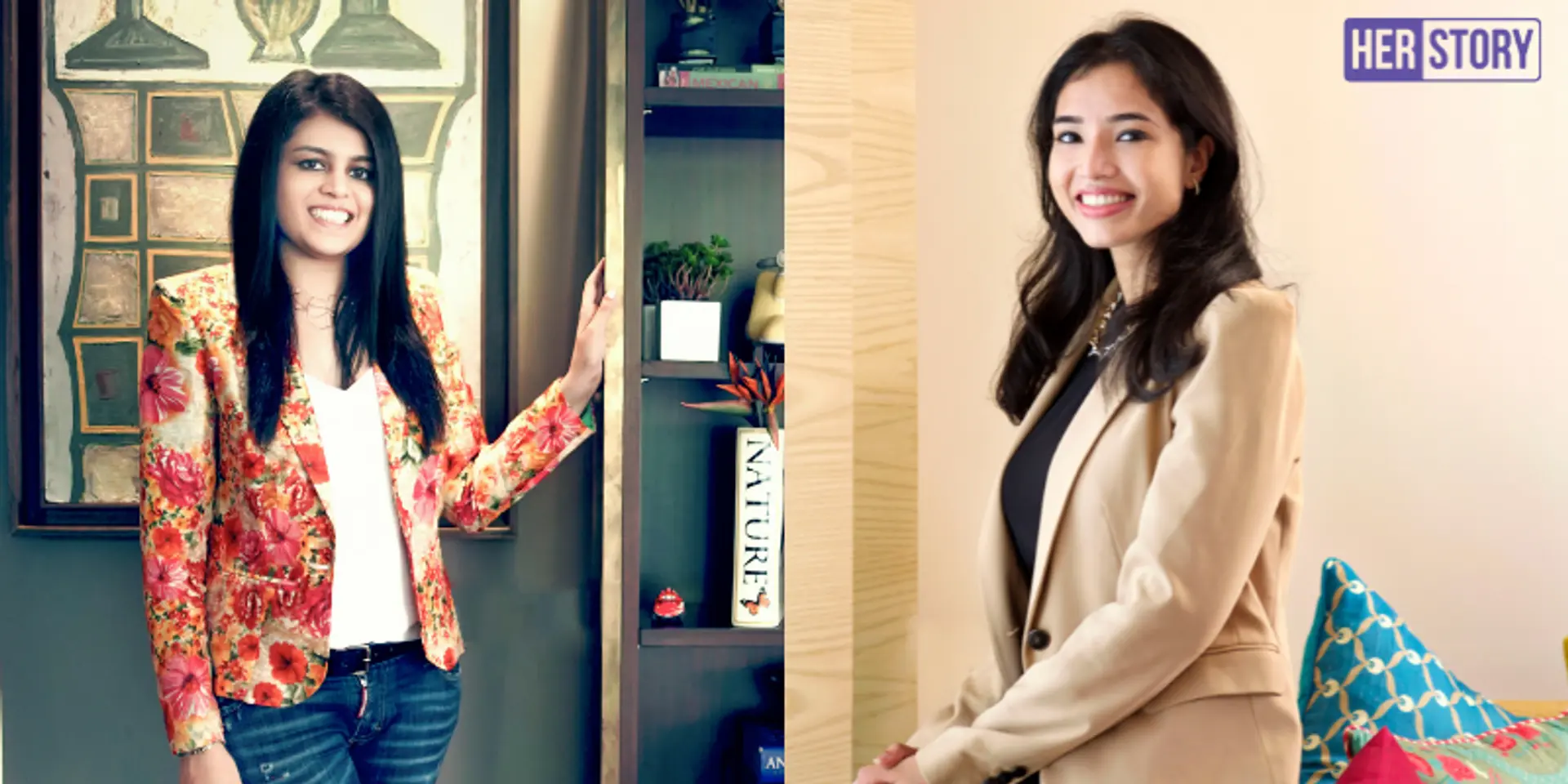 Why these women entrepreneurs came together to found edtech startup Whiz League
