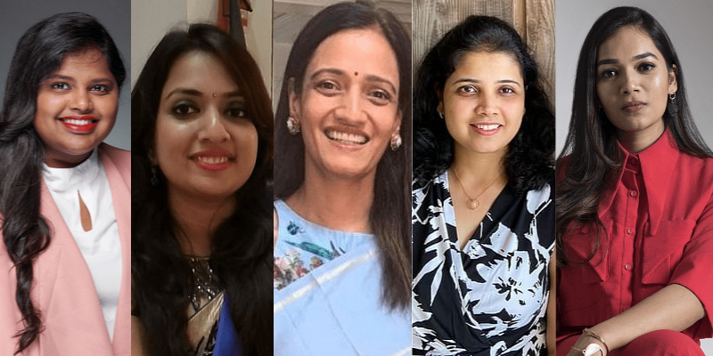 World Environment Day: These women-led businesses are building a ...