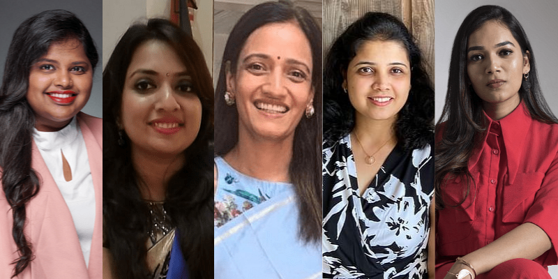 World Environment Day: These women-led businesses are building a greener world