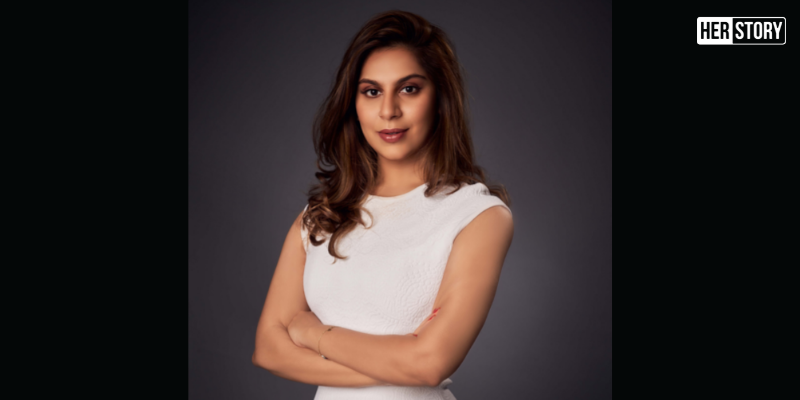 How Apollo Foundation’s Upasana Konidela is tapping the wellness industry with URLife