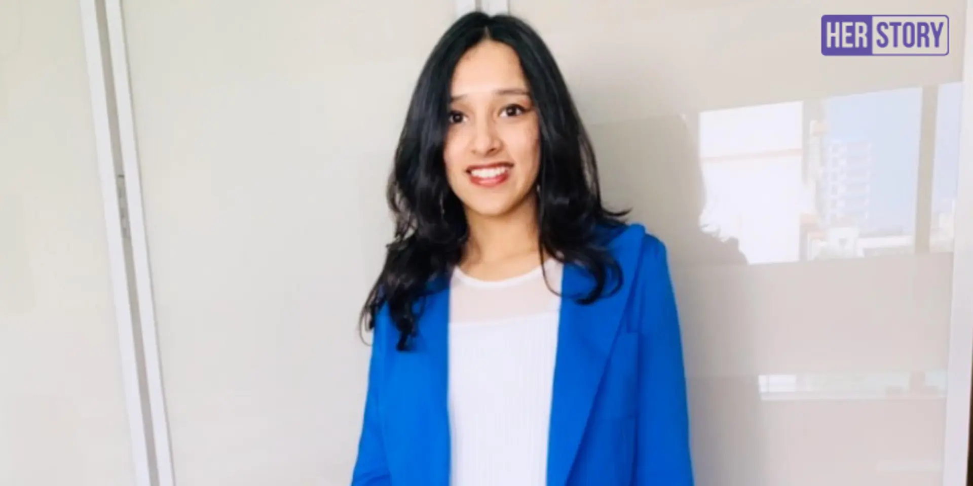 Why this third-generation all-India rank holder CA wants you to go ‘beyond the degree’
