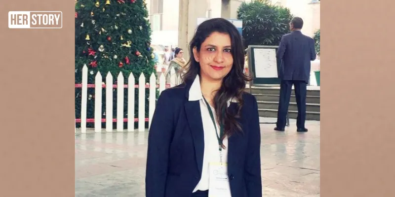 Vidya Amarnath