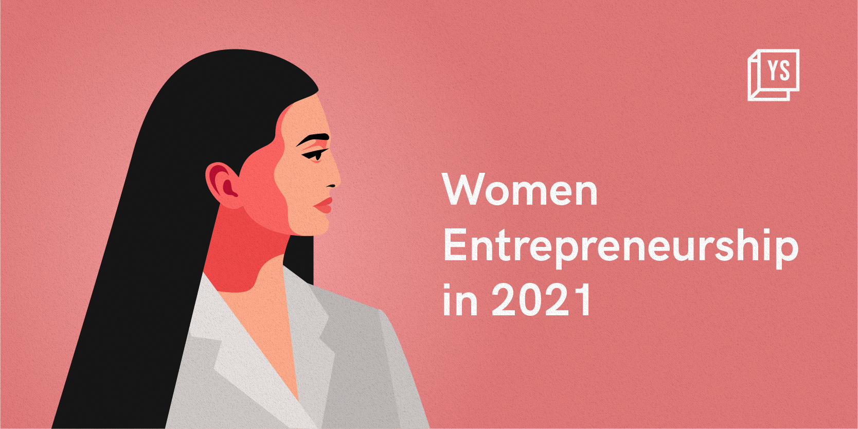 [Year in Review 2021] Despite stellar Nykaa IPO, most women entrepreneurs were asked one question: business or hobby? 