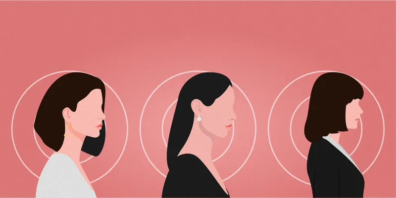 Women entrepreneurship