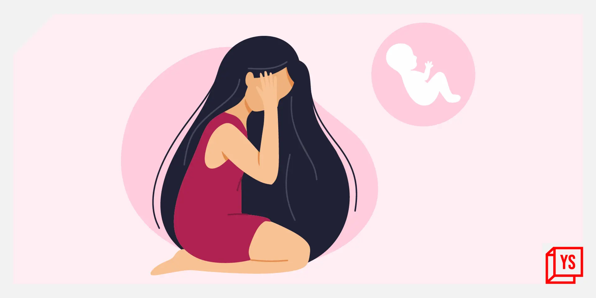 Across India, women are struggling to deal with the growing infertility problem